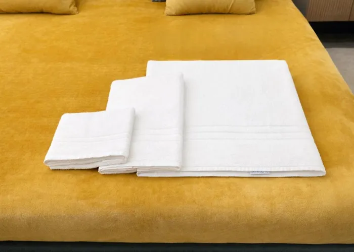 San Pietro Vatican Suites